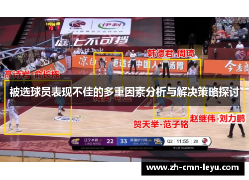被选球员表现不佳的多重因素分析与解决策略探讨 被选球员表现不佳的多重因素分析与解决策略探讨