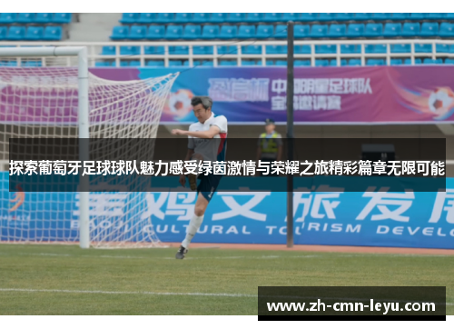 探索葡萄牙足球球队魅力感受绿茵激情与荣耀之旅精彩篇章无限可能 探索葡萄牙足球球队魅力感受绿茵激情与荣耀之旅精彩篇章无限可能