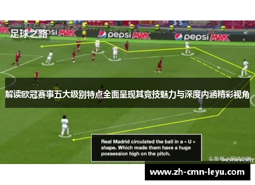 解读欧冠赛事五大级别特点全面呈现其竞技魅力与深度内涵精彩视角