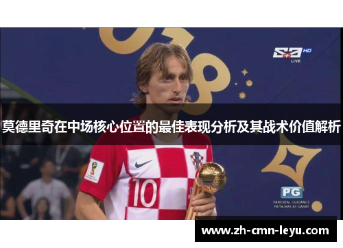 莫德里奇在中场核心位置的最佳表现分析及其战术价值解析 莫德里奇在中场核心位置的最佳表现分析及其战术价值解析
