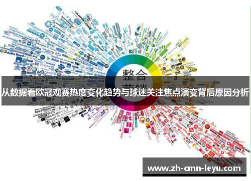 从数据看欧冠观赛热度变化趋势与球迷关注焦点演变背后原因分析